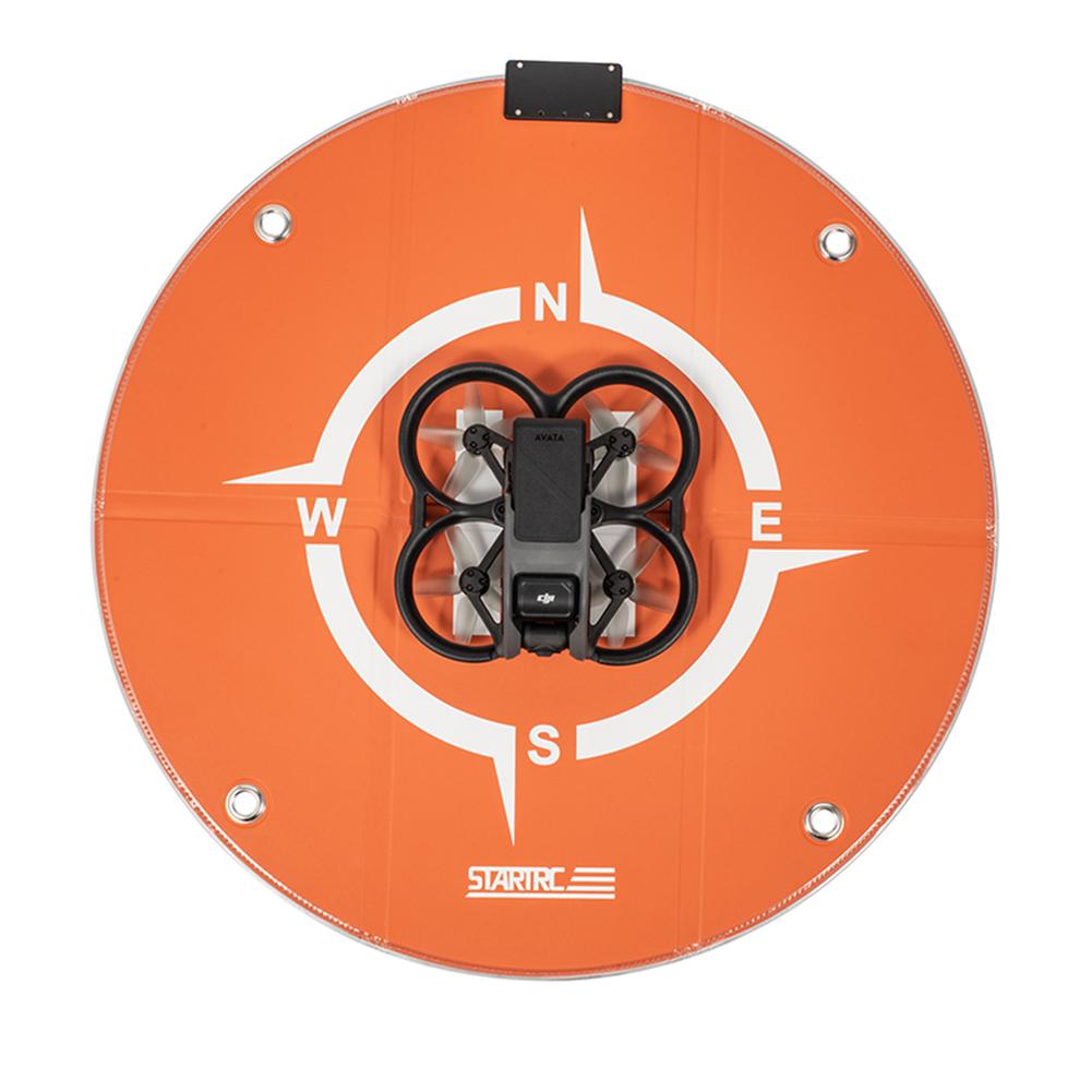 Dji Uav Ϲ ȣȯ    е 55cm, Led Ʈ, ۷  